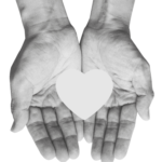 Accueil 4 - Agence de la convivialité 15 des benefices - Agence de la convivialité