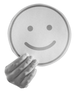 Accueil 3 - Agence de la convivialité 2 738 sourires - Agence de la convivialité