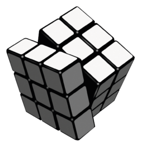 Accueil 12 - Agence de la convivialité Des pros de l organisation - Agence de la convivialité