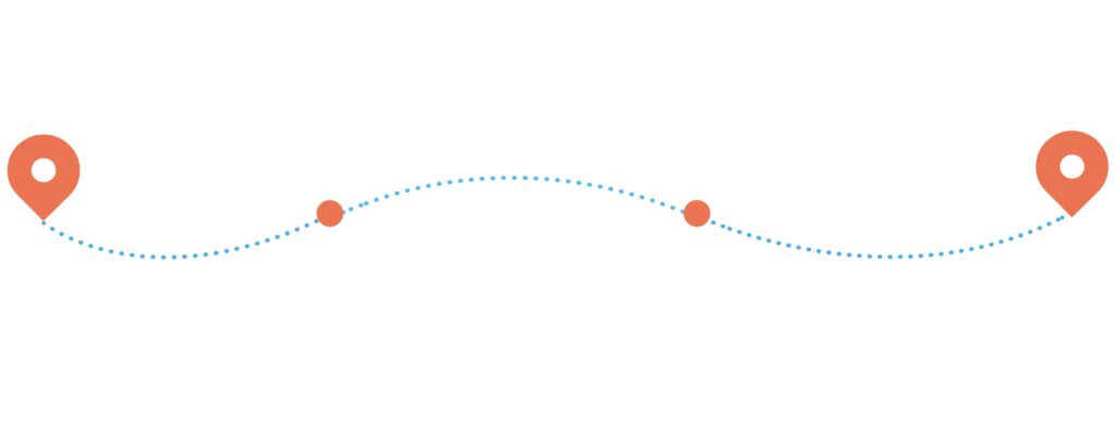 frise - Agence de la convivialité
