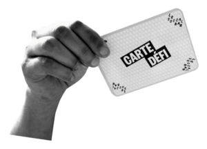 Accueil 9 - Agence de la convivialité image web agence 04 - Agence de la convivialité