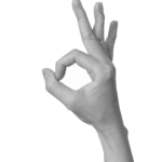 Accueil 1 - Agence de la convivialité main G - Agence de la convivialité