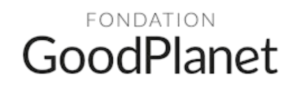 Logo Fondation Good Planet