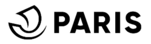 Logo PARIS