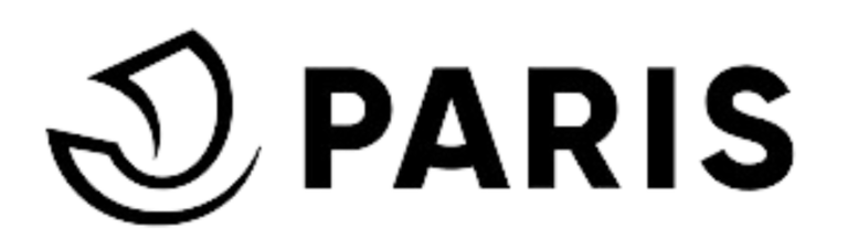 Logo PARIS