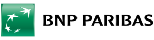 Logo_BnpParibas