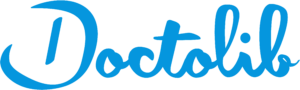 Logo_Doctolib