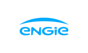 Logo_Engie