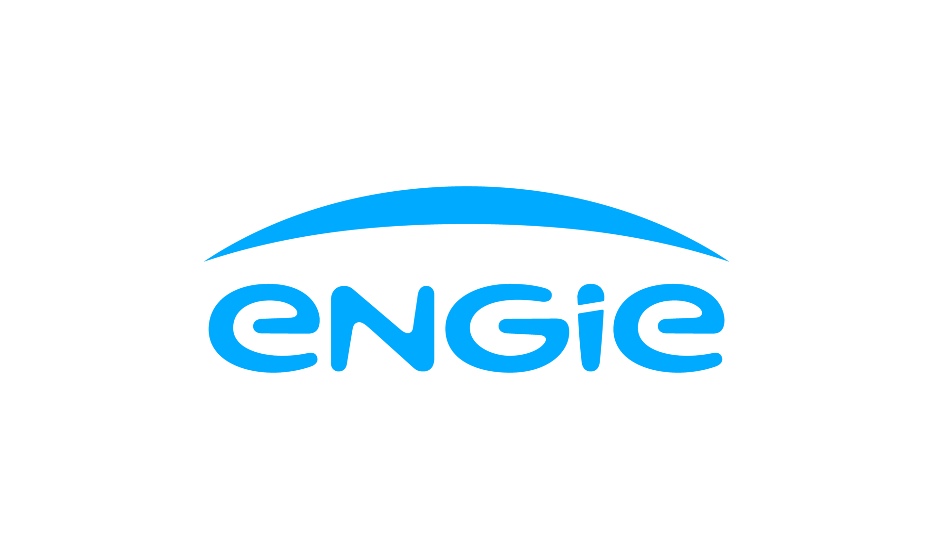 Logo_Engie