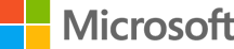 Logo_Miscrosoft
