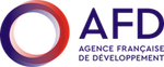 Logo_afd