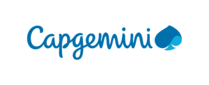 Logo_capgemini
