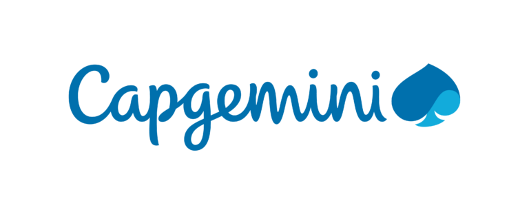 Logo_capgemini