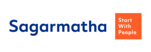 Sagarmatha_logo