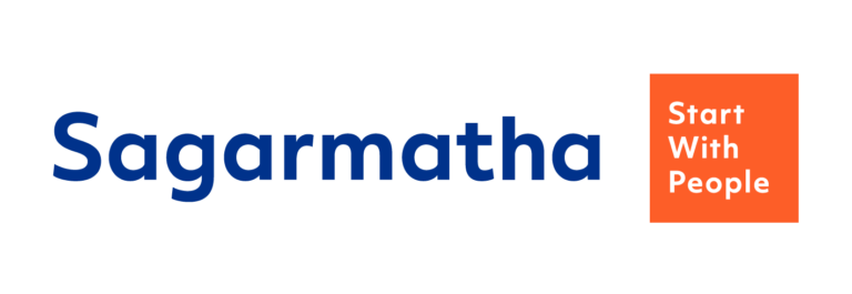 Sagarmatha_logo