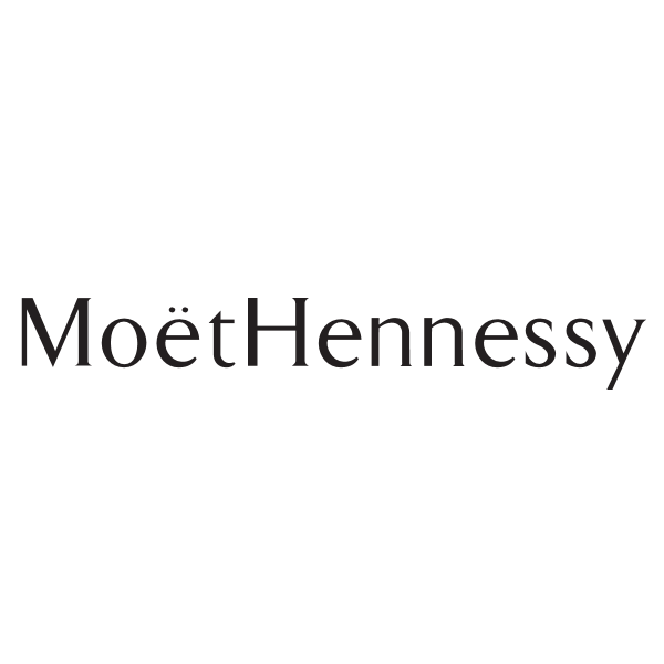 Logo_moet_henenssy