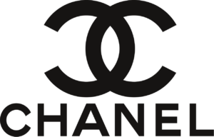 Logo Chanel