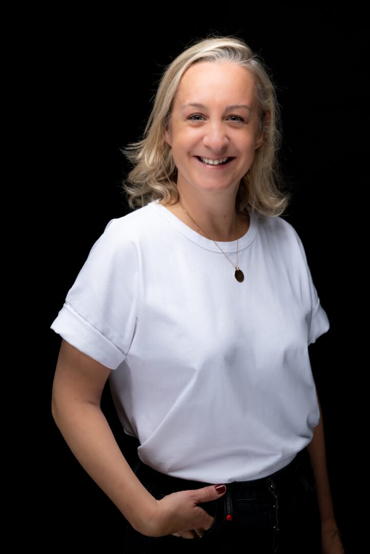 MC Solaire Ombeline de Tarragon