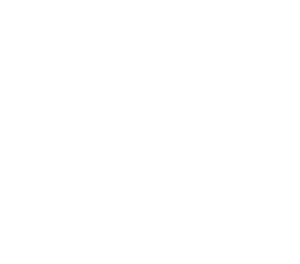 Logo Ville de Paris