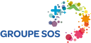 logo-groupesos2020
