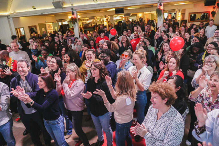 Séminaire annuel Uniformation