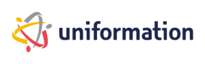 Logo Uniformation